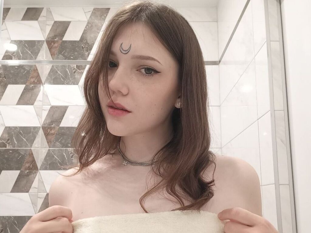 GaynaBarritt
